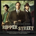 ripperstreet-s4