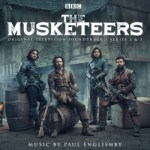 themusketeers-s3