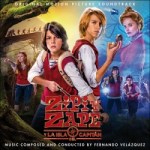 zipiyzapeylaisladelcapitan