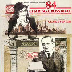 84charingcrossroad