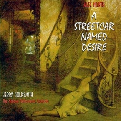 astreetcarnameddesire