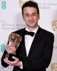 hurwitz-bafta