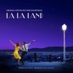 lalalandsoundtrack-small