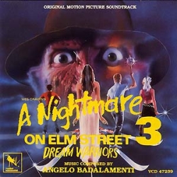 nightmareonelmstreet3