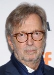 =ERIC CLAPTON=