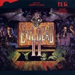 evildead2-cd