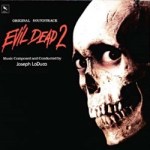 evildead2-lp