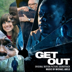 getout