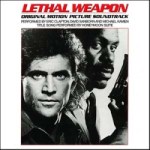 lethalweapon-lp