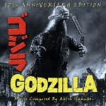 godzilla-lll