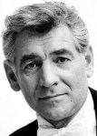 =LEONARD BERNSTEIN=