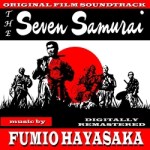 sevensamurai