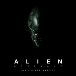 aliencovenant.jpg