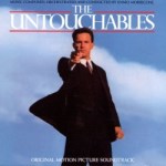 theuntouchables