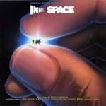 innerspace