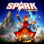 spark-alt