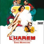 lharem