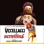 uccellaccieuccellini