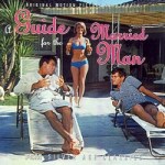 aguideforthemarriedman