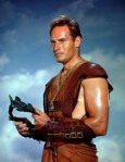benhur-heston
