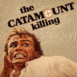 catamountkilling