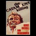 catamountkilling