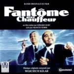 fantomeavecchauffeur