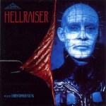 hellraiser-silva