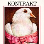 kontrakt