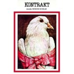 kontrakt
