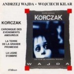 korczak