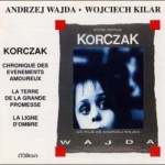 korczak