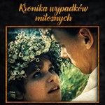 kronikawypadkowmilosnych