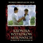 kronikawypadkowmilosnych