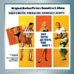 notwithmywifeyoudont