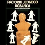 paciorkijednegorózanca