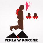perlawkoronie