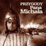 przygodypanamichała