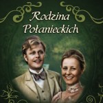rodzinapolaniekich