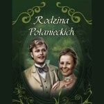 rodzinapolaniekich