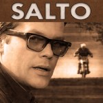 salto