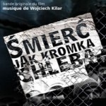 smiercjakkromkachleba