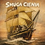 smugacienia