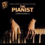 thepianist