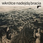 wkrotcenadejdąbracia