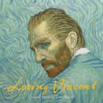 lovingvincent