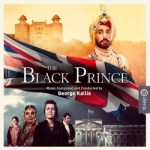theblackprince