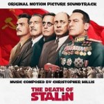 thedeathofstalin
