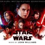 thelastjedi-japanese