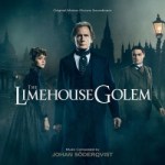 thelimehousegolem